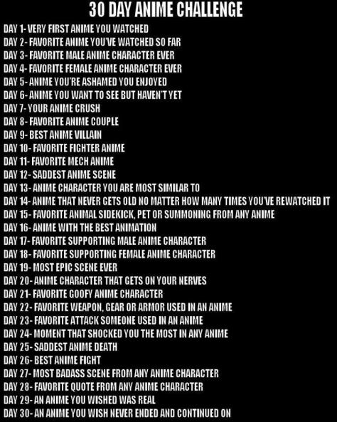 30-day-anime-challenge